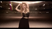 www_shakirabrasil_com00321.jpg