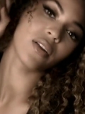 www_shakirabrasil_com00323~8.jpg