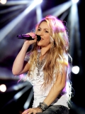 www_shakirabrasil_com00325~11.jpg