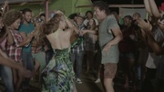 www_shakirabrasil_com00325~2.jpg