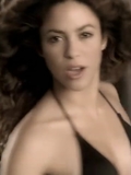 www_shakirabrasil_com00327~8.jpg