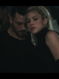 www_shakirabrasil_com00329~12.jpg