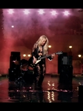 www_shakirabrasil_com00331~7.jpg
