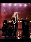 www_shakirabrasil_com00334~7.jpg