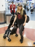 www_shakirabrasil_com0033~0.jpg