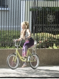 www_shakirabrasil_com0033~2.jpg