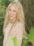 www_shakirabrasil_com00342~13.jpg