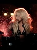 www_shakirabrasil_com00346~7.jpg