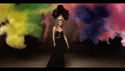 www_shakirabrasil_com00347~0.jpg