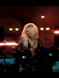 www_shakirabrasil_com00354~7.jpg