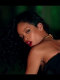 www_shakirabrasil_com00355~6.jpg