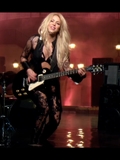 www_shakirabrasil_com00356~7.jpg