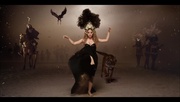 www_shakirabrasil_com00357~0.jpg