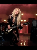 www_shakirabrasil_com00358~7.jpg