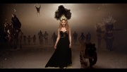 www_shakirabrasil_com00360~0.jpg