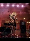 www_shakirabrasil_com00361~7.jpg
