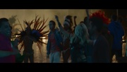 www_shakirabrasil_com00364~4.jpg
