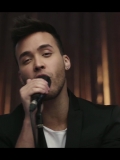 www_shakirabrasil_com00366~10.jpg