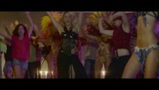 www_shakirabrasil_com00366~4.jpg