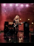 www_shakirabrasil_com00379~6.jpg