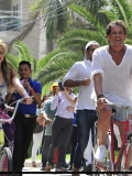 www_shakirabrasil_com0037~2.jpg