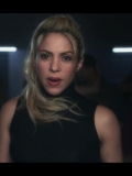 www_shakirabrasil_com00380~10.jpg