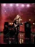 www_shakirabrasil_com00380~6.jpg