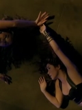 www_shakirabrasil_com00380~8.jpg