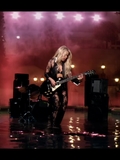www_shakirabrasil_com00381~6.jpg