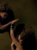 www_shakirabrasil_com00382~8.jpg