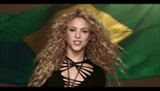 Imagem=www_shakirabrasil_com00383.jpg
Tamanho=269KB
Dimensão=1920x1090
Data Envio=%02 %779, %2016 www_shakirabrasil_com00383.jpg