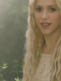 www_shakirabrasil_com00383~11.jpg