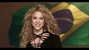 Imagem=www_shakirabrasil_com00384.jpg
Tamanho=264KB
Dimensão=1920x1090
Data Envio=%02 %779, %2016 www_shakirabrasil_com00384.jpg