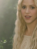 www_shakirabrasil_com00384~11.jpg