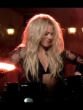 www_shakirabrasil_com00386~6.jpg