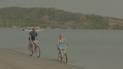 www_shakirabrasil_com00387~2.jpg