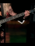 www_shakirabrasil_com00387~6.jpg