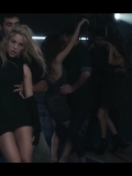 www_shakirabrasil_com00388~10.jpg