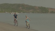 www_shakirabrasil_com00388~2.jpg