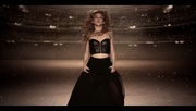 www_shakirabrasil_com00400~0.jpg