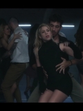 www_shakirabrasil_com00401~9.jpg