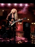 www_shakirabrasil_com00404~5.jpg