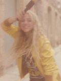 www_shakirabrasil_com00405~10.jpg