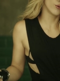 www_shakirabrasil_com00408~7.jpg