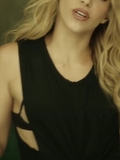 www_shakirabrasil_com00409~7.jpg