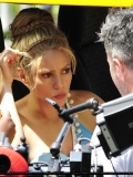 www_shakirabrasil_com0041.jpg