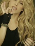 www_shakirabrasil_com00411~7.jpg