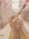 www_shakirabrasil_com00415~9.jpg