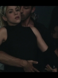 www_shakirabrasil_com00416~8.jpg