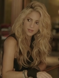 www_shakirabrasil_com00419~6.jpg